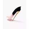 Carolina Herrera Good Girl Blush Elixir 65198197 Photo 11
