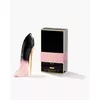Carolina Herrera Good Girl Blush Elixir 65198197 Photo 12