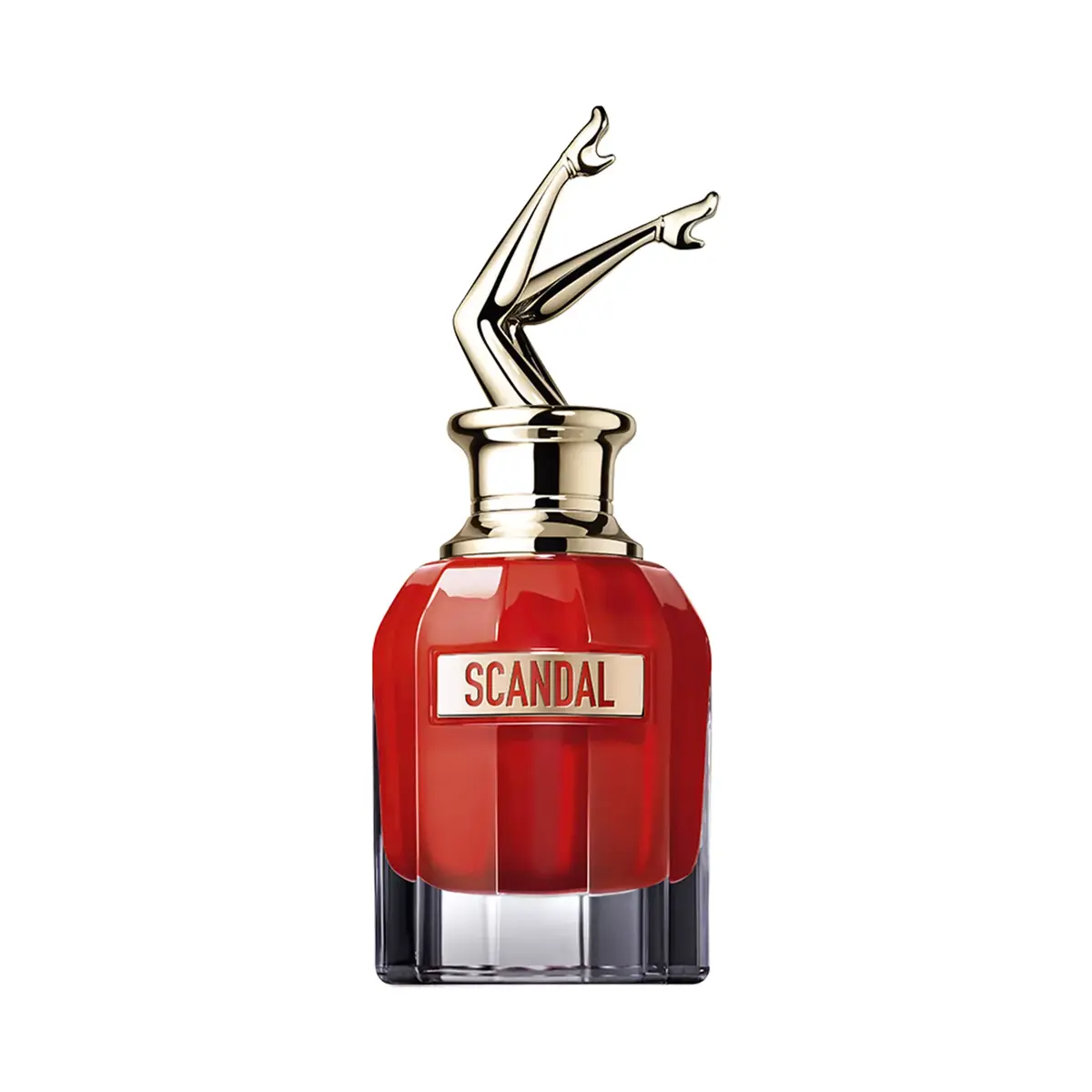 Jean Paul Gaultier Scandal Le Parfum 50 мл Photo 2
