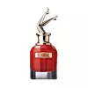 Jean Paul Gaultier Scandal Le Parfum 50 мл Photo 2