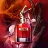 Jean Paul Gaultier Scandal Le Parfum 50 мл Photo 3