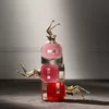 Jean Paul Gaultier Scandal Le Parfum 50 мл Photo 6