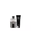 GUCCI Guilty Pour Homme набор 50 мл + 50 мл Photo 2