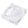 Ventilators XPG VENTO 120 ARGB PWM White Photo 2
