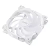 Вентилятор XPG VENTO 120 ARGB PWM Photo 3