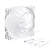 Вентилятор XPG VENTO 120 ARGB PWM Photo 4