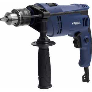 Urbi Celma Wiertarka Celma PRCk 13GEO 710W