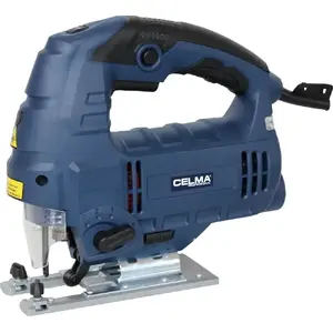 Zāģis Celma DPPe 100AEO 1000W 3000 apgr./min