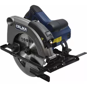 Zāģis Celma DBRCc 66GEO 1500W 190mm