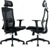 Office chair Mozos ERGO-F Photo 2