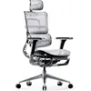 Игровое кресло Diablo Chairs V-Master Photo 2