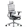 Игровое кресло Diablo Chairs V-Master Photo 3