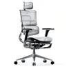 Игровое кресло Diablo Chairs V-Master Photo 4