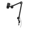 PC mikrofons ENDORFY Solum Voice Photo 2
