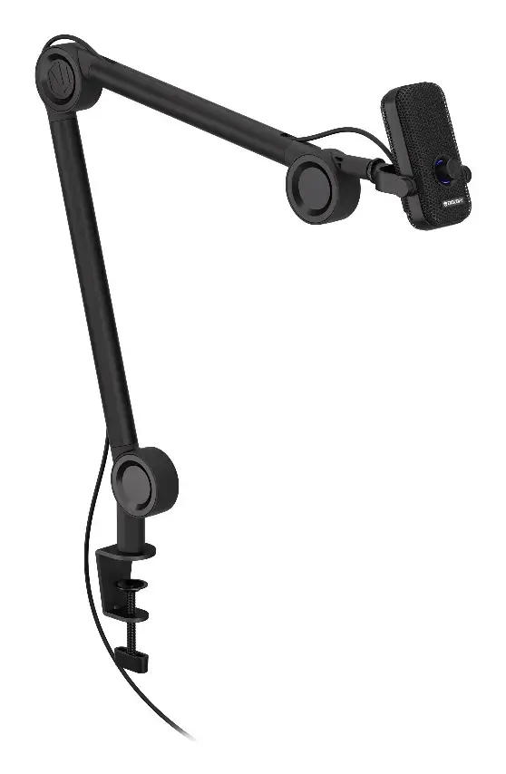 PC mikrofons ENDORFY Solum Voice Photo 3