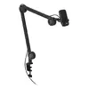 PC mikrofons ENDORFY Solum Voice Photo 3