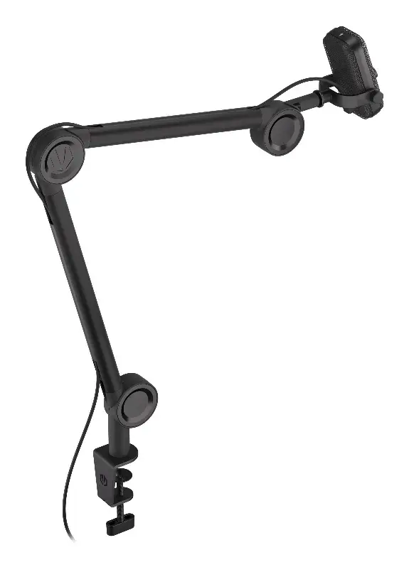 PC mikrofons ENDORFY Solum Voice Photo 4