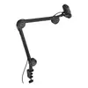 PC mikrofons ENDORFY Solum Voice Photo 4