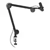 PC mikrofons ENDORFY Solum Voice Photo 6