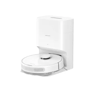 Dreame D10 Plus Gen 2 4 L Putekļu maiss Balts