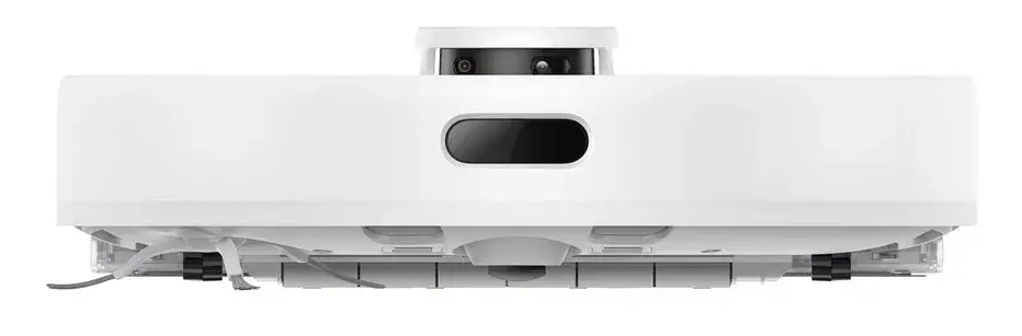 Робот-пылесос Dreame D10 Plus Gen 2 Photo 4