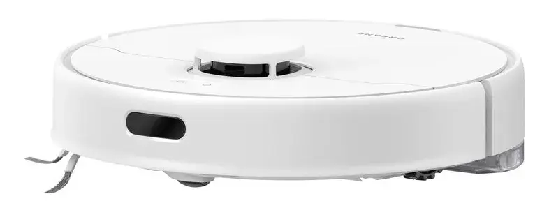 Робот-пылесос Dreame D10 Plus Gen 2 Photo 7
