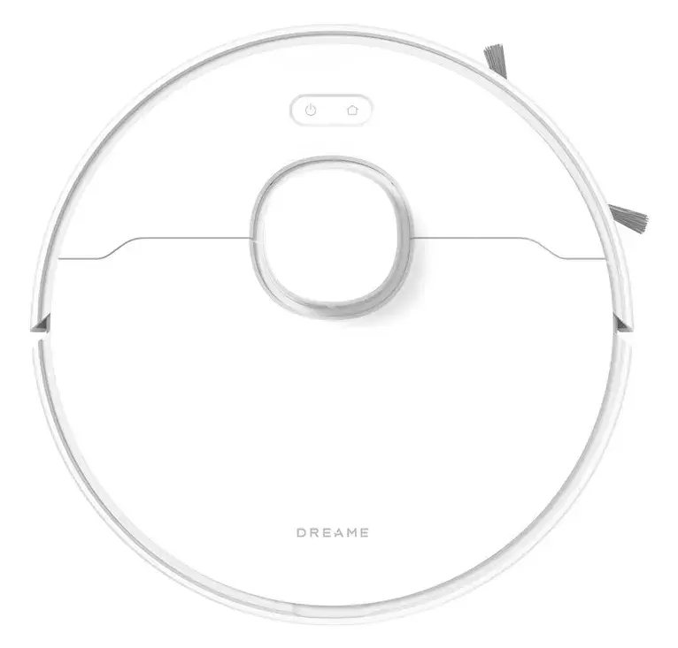 Робот-пылесос Dreame D10 Plus Gen 2 Photo 9