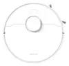 Робот-пылесос Dreame D10 Plus Gen 2 Photo 9