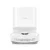 Робот-пылесос Dreame D10 Plus Gen 2 Photo 11