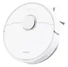 Робот-пылесос Dreame D10 Plus Gen 2 Photo 15