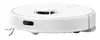 Робот-пылесос Dreame D10 Plus Gen 2 Photo 16