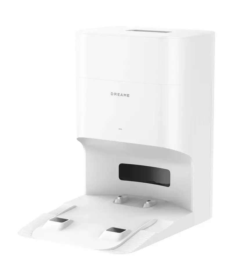 Робот-пылесос Dreame D10 Plus Gen 2 Photo 19