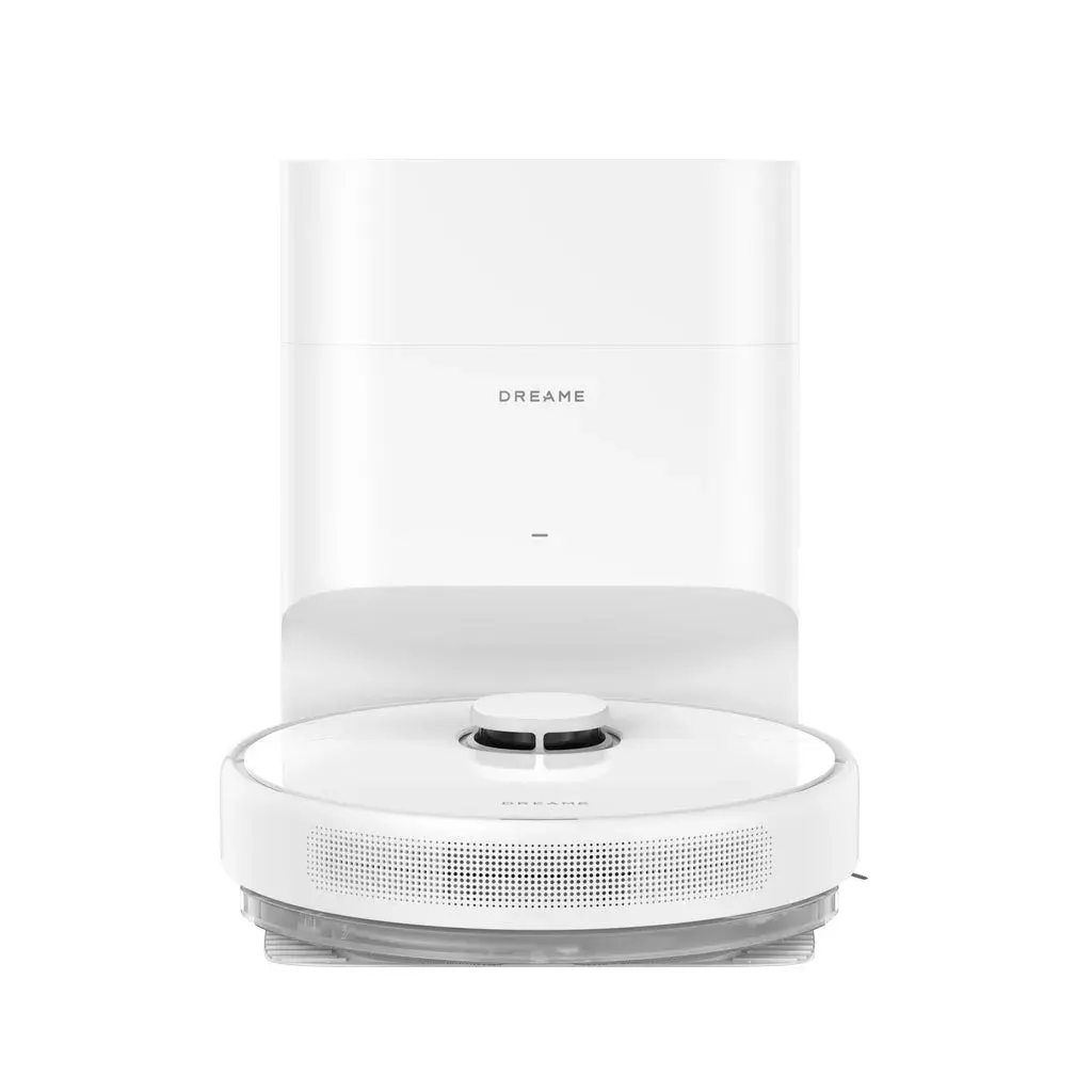 Робот-пылесос Dreame D10 Plus Gen 2 Photo 20