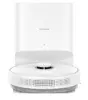 Робот-пылесос Dreame D10 Plus Gen 2 Photo 21
