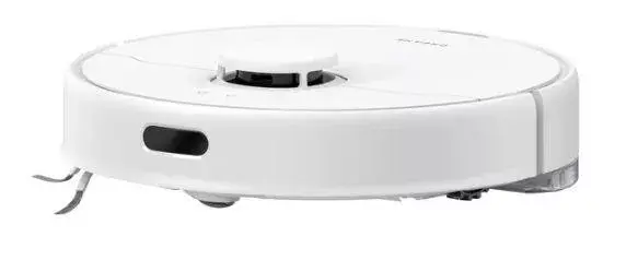 Робот-пылесос Dreame D10 Plus Gen 2 Photo 24