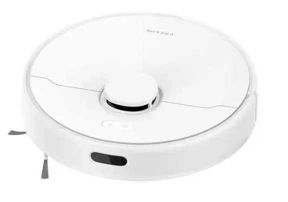 Робот-пылесос Dreame D10 Plus Gen 2 Photo 26