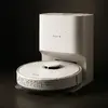 Робот-пылесос Dreame D10 Plus Gen 2 Photo 27