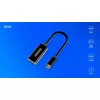 USB grafikas adapteris Savio AK-79 Photo 4