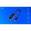 USB grafikas adapteris Savio AK-79 Photo 5