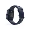 Цифровой сенсорный экран Hama 6010 Photo 3