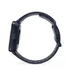 Цифровой сенсорный экран Hama 6010 Photo 4