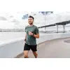 Цифровой сенсорный экран Hama 6010 Photo 10
