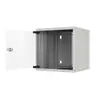 Настенный шкаф EFB Elektronik WGB-1004GR.30 Photo 2