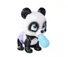 jada toys elektroniska dzīvnieciņa rotaļlieta 105950054 Photo 2