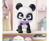 jada toys elektroniska dzīvnieciņa rotaļlieta 105950054 Photo 3