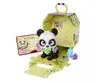 jada toys elektroniska dzīvnieciņa rotaļlieta 105950054 Photo 4