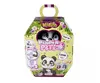 jada toys elektroniska dzīvnieciņa rotaļlieta 105950054 Photo 5