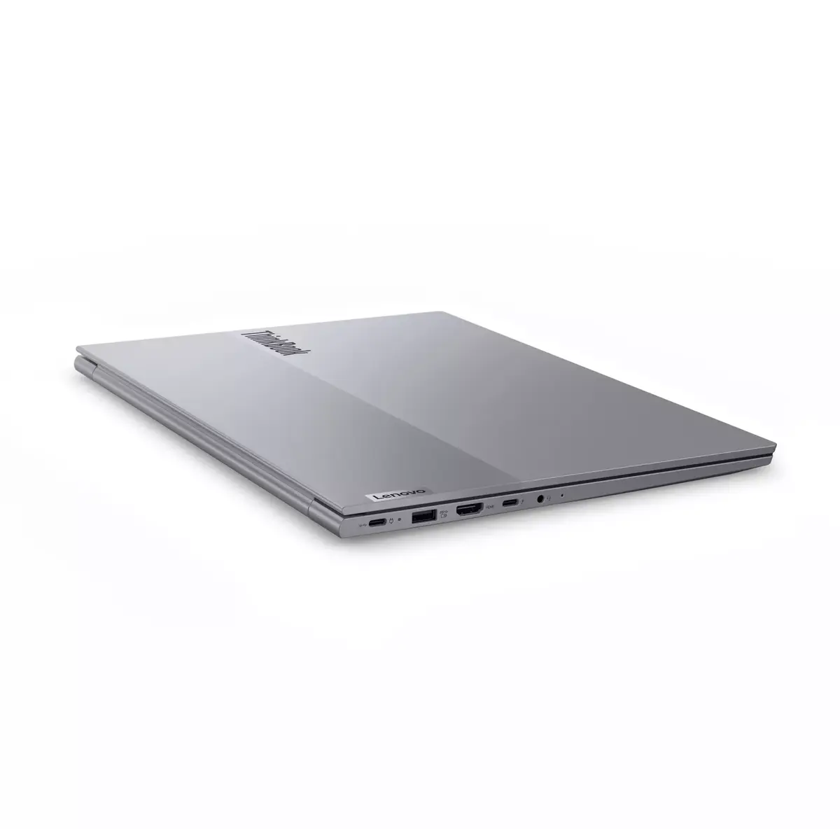 Ноутбук Lenovo ThinkBook 16 Photo 5
