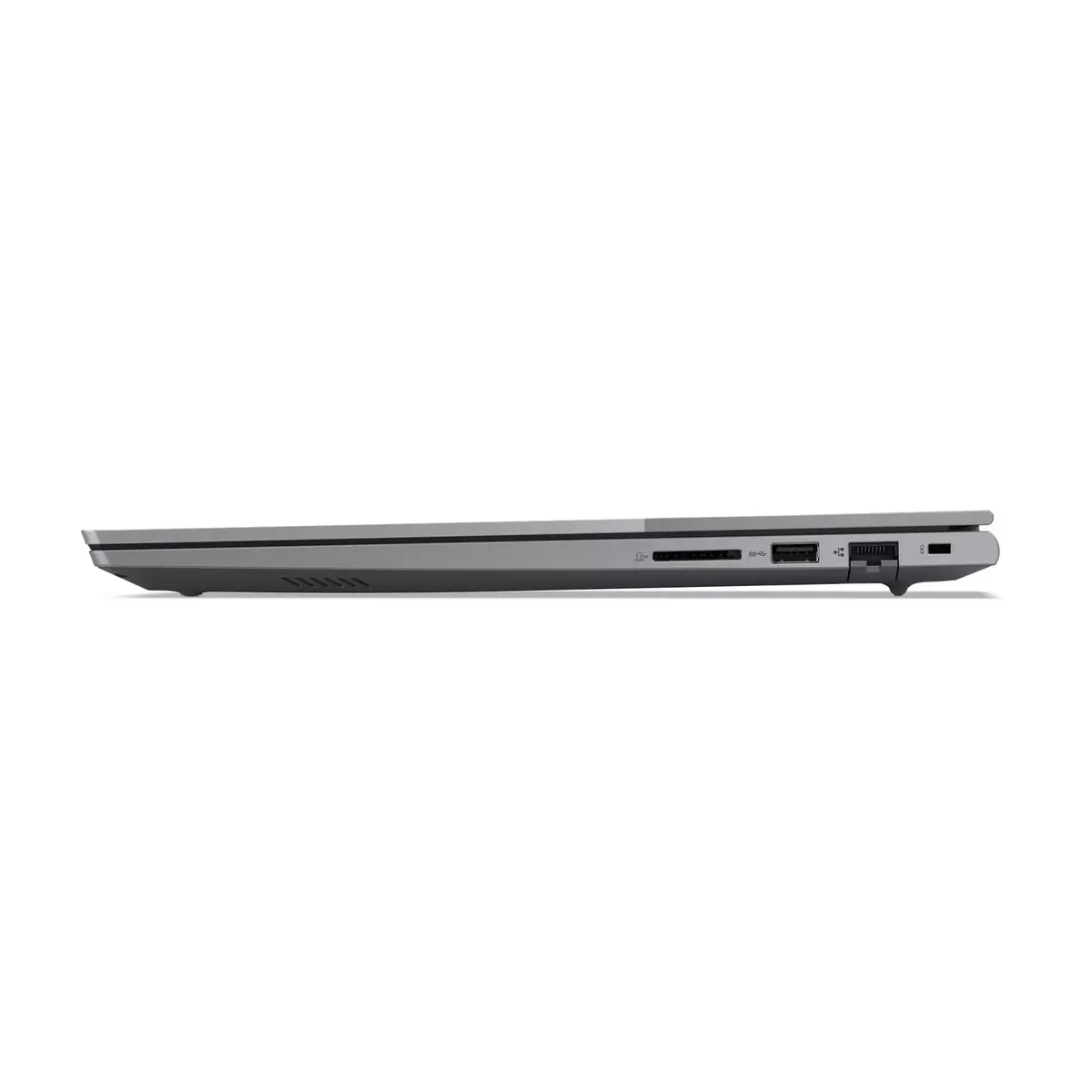 Ноутбук Lenovo ThinkBook 16 Photo 13