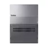 Ноутбук Lenovo ThinkBook 16 Photo 15